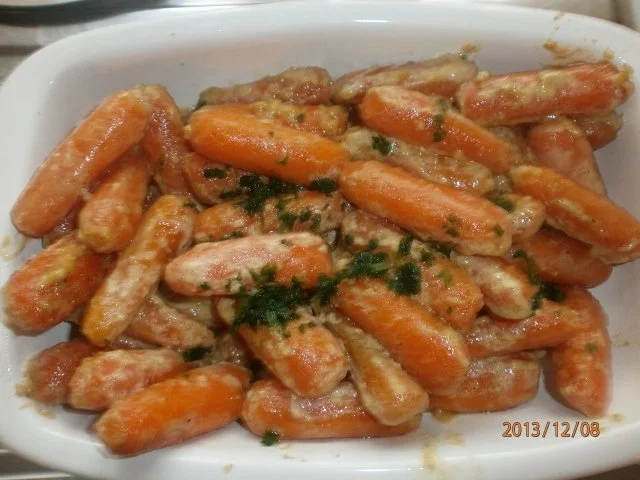 Pute mit leckerer Füllung - Rezept - Bild Nr. 11