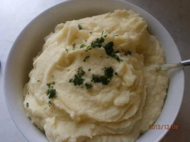 Pute mit leckerer Füllung - Rezept - Bild Nr. 13