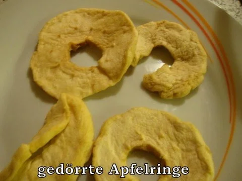 "Glühbirne" - Rezept - Bild Nr. 4