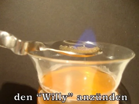 "Glühbirne" - Rezept - Bild Nr. 8