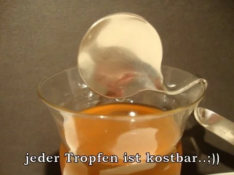 "Glühbirne" - Rezept - Bild Nr. 9