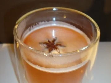 "Glühbirne" - Rezept - Bild Nr. 7