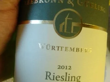 Rezept: Weißweinpunsch - mit Asiatischer Note Bild Nr. 3 Weißweinpunsch - mit Asiatischer Note - Rezept - Bild Nr. 3