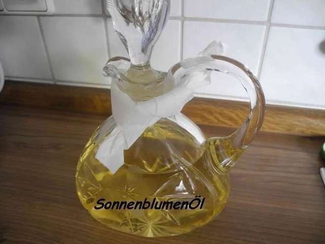 Rezept: Vegan : Lebervurst meine 3. - Thymianlebervurst Bild Nr. 12 Vegan : Lebervurst meine 3. - Thymianlebervurst - Rezept - Bild Nr. 12