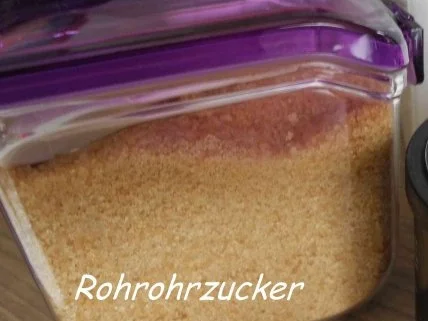 Kuchen : Mein Früchtebrot - Rezept - Bild Nr. 5