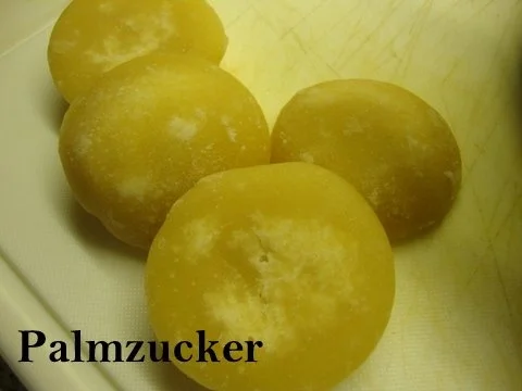 Rezept: Ingwertee mit Kokosmilch und Honig Bild Nr. 2 Ingwertee mit Kokosmilch und Honig - Rezept - Bild Nr. 2