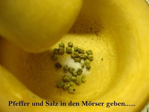 Rezept: Ingwertee mit Kokosmilch und Honig Bild Nr. 5 Ingwertee mit Kokosmilch und Honig - Rezept - Bild Nr. 5