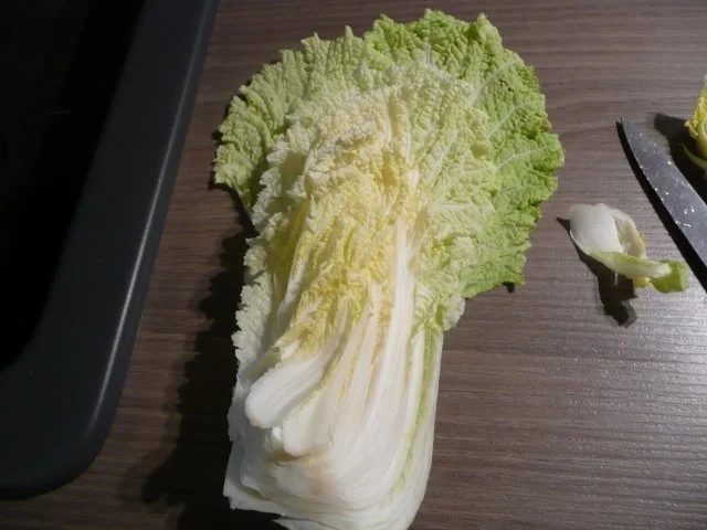 Rezept: Elsässer Nudelschnecken, 10 Scheiben Bild Nr. 4 Elsässer Nudelschnecken, 10 Scheiben - Rezept - Bild Nr. 4