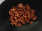 spanischer Eintopf auch Potaje genannt - Rezept