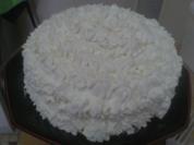 Kleiner Schneeberg - Rezept