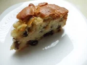 Kuchen: Likörfrüchte-Mascarpone-Kuchen - Rezept