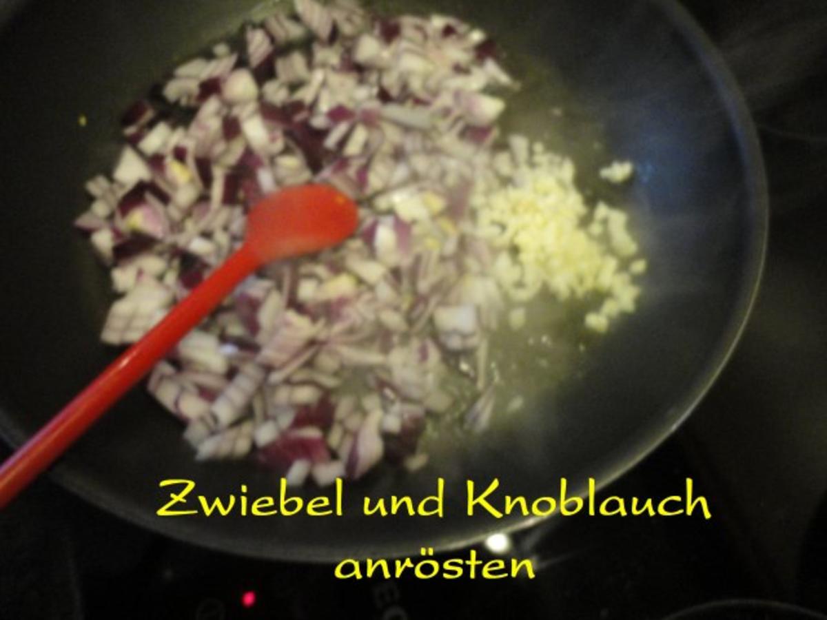 Kartoffel Lauch Creme Süppchen - Rezept - kochbar.de