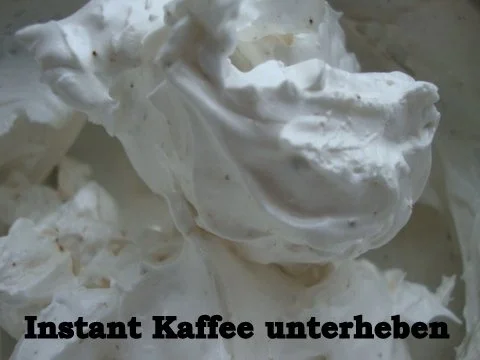 Rezept: "Merlin Mützen" Bild Nr. 8 "Merlin Mützen" - Rezept - Bild Nr. 8