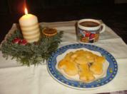 Buttergebackenes - Rezept