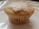 Backen: Mandarinen-Muffins - Rezept