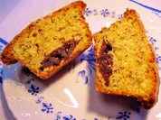 Orangen-Muffins ... - Rezept