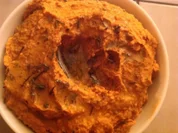 Rezept: Hummus, Hummus, - Rezept