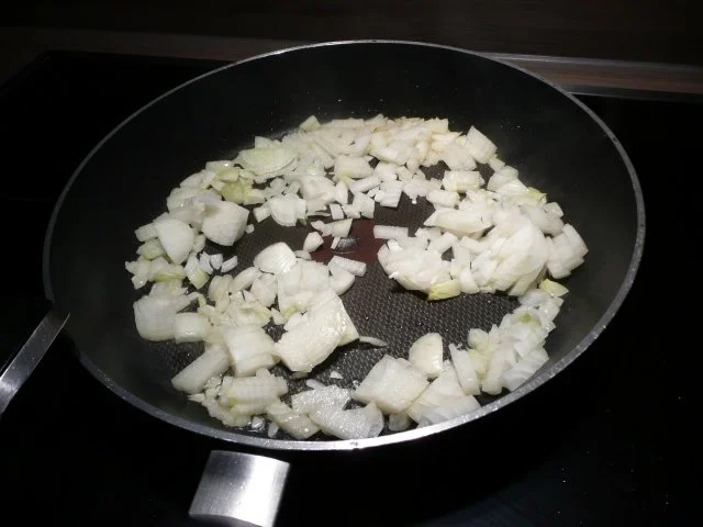 Rezept: Party - Essen Bild Nr. 2 Party - Essen - Rezept - Bild Nr. 2