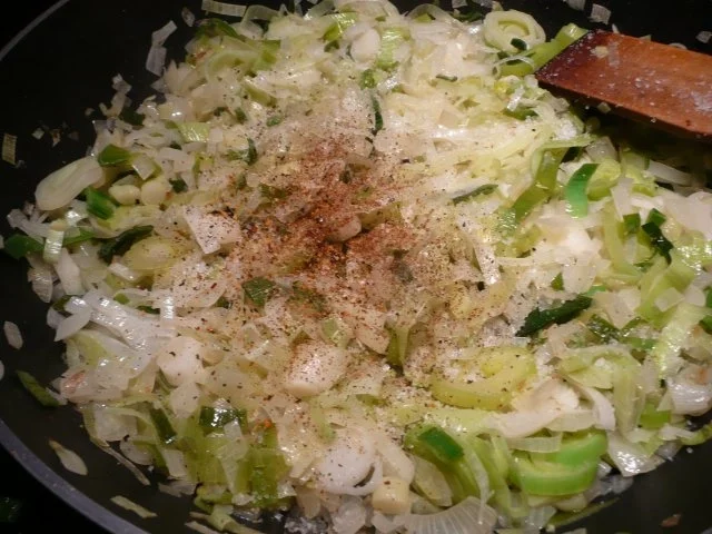 Rezept: Party - Essen Bild Nr. 4 Party - Essen - Rezept - Bild Nr. 4