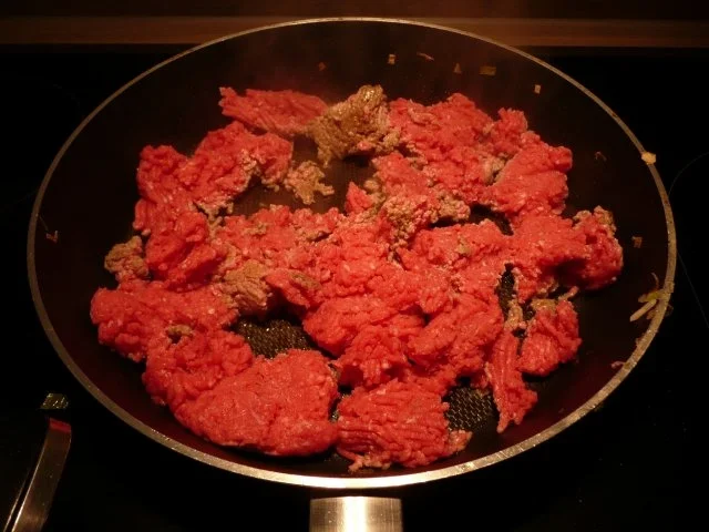 Rezept: Party - Essen Bild Nr. 5 Party - Essen - Rezept - Bild Nr. 5