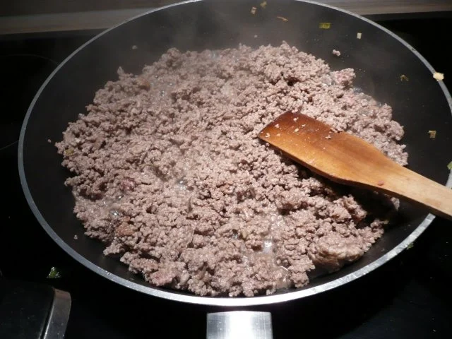 Rezept: Party - Essen Bild Nr. 6 Party - Essen - Rezept - Bild Nr. 6