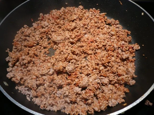 Rezept: Party - Essen Bild Nr. 7 Party - Essen - Rezept - Bild Nr. 7