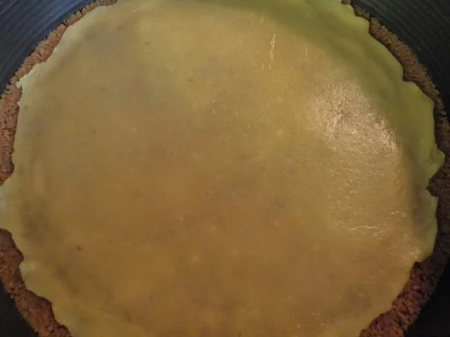 Cookies' "Geburtstagstorte" ... ;-) - Rezept - Bild Nr. 10