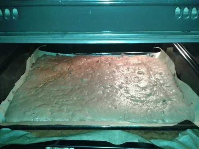 Weihnachtsbraunchen - Rezept