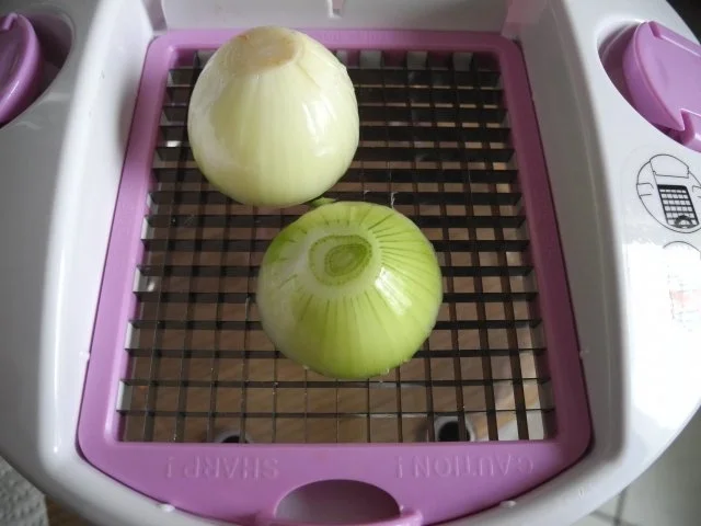 Rezept: Vegan : Kürbis - Karotten - Lasagne Bild Nr. 4 Vegan : Kürbis - Karotten - Lasagne - Rezept - Bild Nr. 4