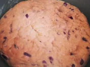 Mr. Onion - Joe's Zwiebelbrötchen - Rezept