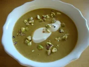 kleiner "Linsentraum" - Rezept