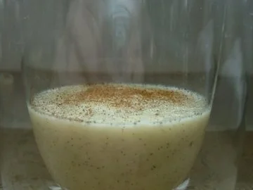 Holunderbeerensuppe - Rezept - Bild Nr. 6