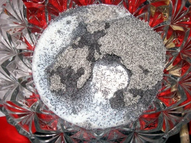 Gugelhupf mit Vanille und Mohn - Rezept - Bild Nr. 10