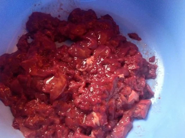 Macaroni Bolognese - Rezept - Bild Nr. 4