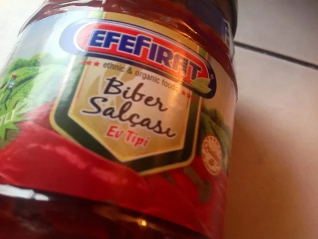 Macaroni Bolognese - Rezept - Bild Nr. 10