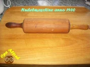 Suppen: Oma`s Ungarische Bohnensuppe - Rezept