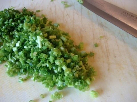 Rezept: Rinderbrühe mit "Herrgott´s Bescheisserle" und deftiger Einlage Bild Nr. 11 Rinderbrühe mit "Herrgott´s Bescheisserle" und deftiger Einlage - Rezept - Bild Nr. 11