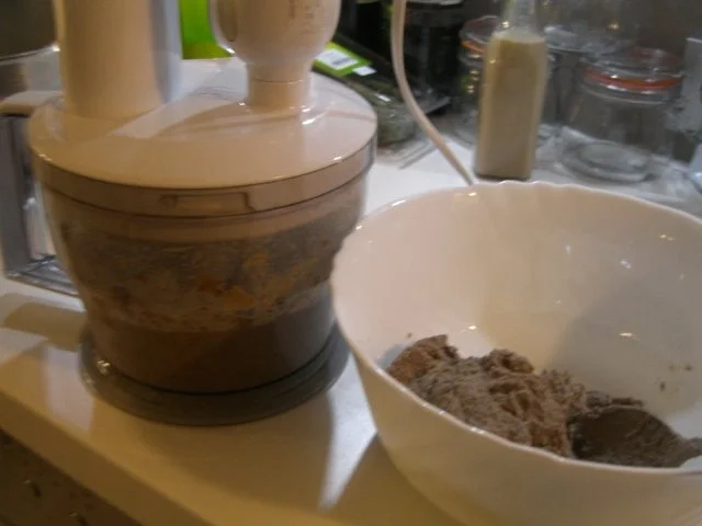 Gänseleberpastete - Rezept - Bild Nr. 4