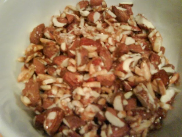 3-Käse Focaccia - Rezept - Bild Nr. 8