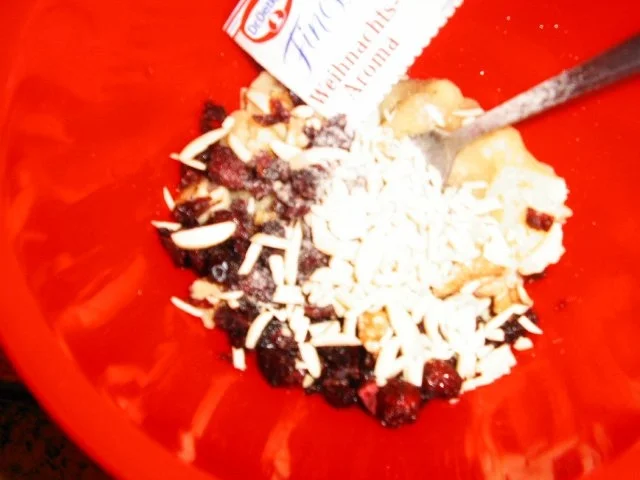 Bratbirnen - Rezept - Bild Nr. 5