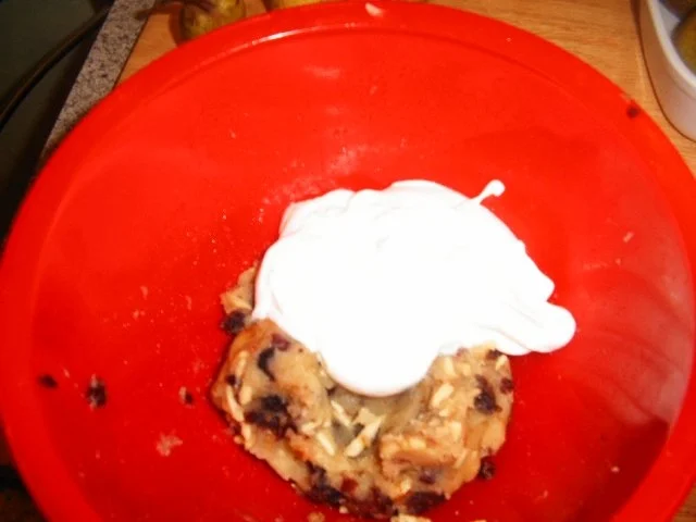 Bratbirnen - Rezept - Bild Nr. 6