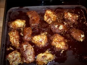 Pikarta mit Basilikum Tomatensoße - Rezept - Bild Nr. 3