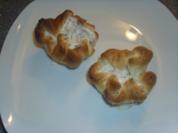 Rezept: Ragout Fin Ragout Fin - Rezept