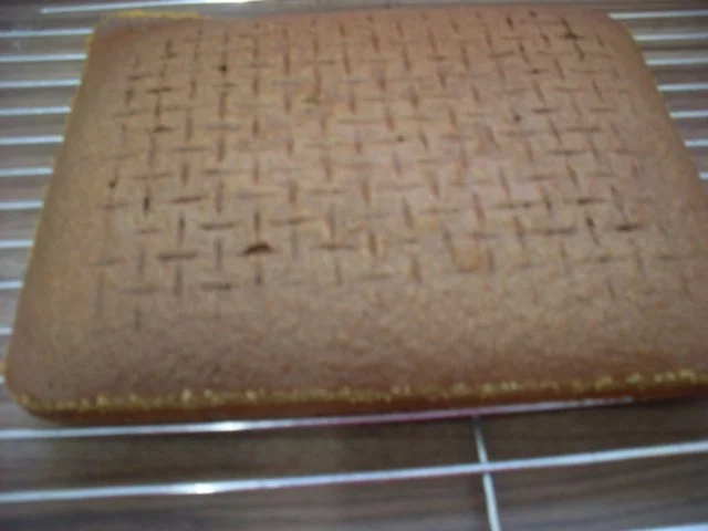 Winter-Banane im Schoko-Knusper-Mantel - Rezept - Bild Nr. 13