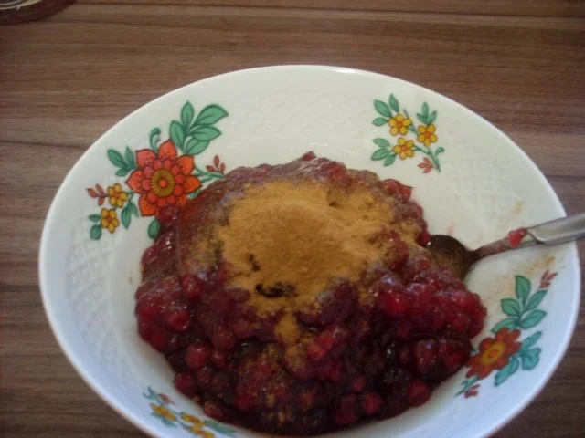 Winter-Banane im Schoko-Knusper-Mantel - Rezept - Bild Nr. 14