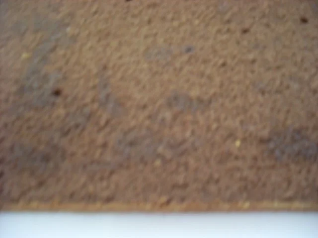 Winter-Banane im Schoko-Knusper-Mantel - Rezept - Bild Nr. 16