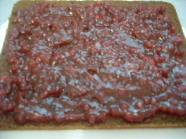 Winter-Banane im Schoko-Knusper-Mantel - Rezept - Bild Nr. 18