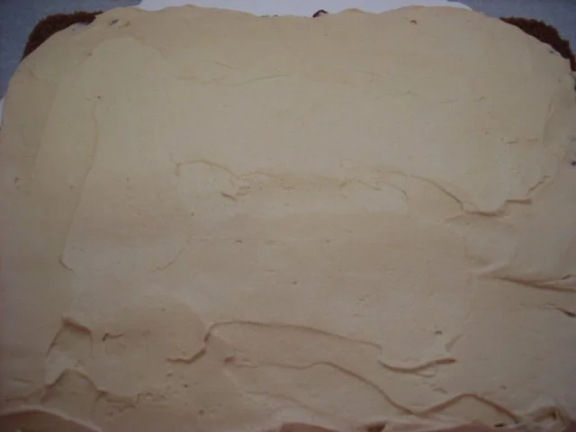 Winter-Banane im Schoko-Knusper-Mantel - Rezept - Bild Nr. 19