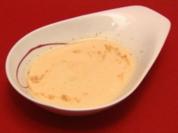 Wrukensuppe mit Tollatschen - Rezept