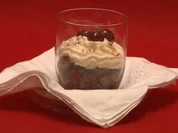 Pommersche Götterspeise - Rezept